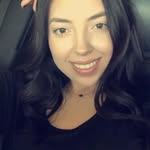 Stevie Cabrera - @steviedanielle.cabrera - Instagram