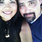 Stevie Cabrera - Facebook