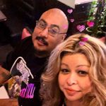 stevie Cabrera - @stevieloko16 - Instagram