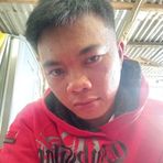 Stevie Cabrera - Facebook