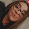 steviecabrera14 - @steviecabrera14_ - TikTok