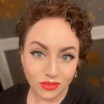 Atlanta Color + Curl + Cut + Education - @steviecarterhair - Instagram