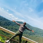 Muhire Steven - @stevie_carter_19 - Instagram