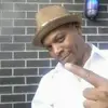Steven Carter4752 - @stevencarter4752 - TikTok