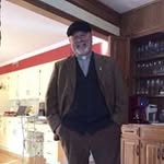 Stevie Allen Carter - @steviecarter9780 - Instagram