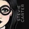 Stevie - @author_steviecarter - TikTok
