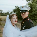 Stevie Carter - Facebook