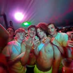 Stevie carter - @stevie_carter.08 - Instagram