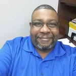 Stevie Carter - @randalecarter - Instagram