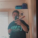Stevie carter - @stevie.carter.3.8 - Instagram
