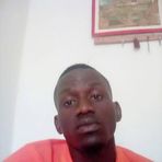 Stevie Carter - Facebook