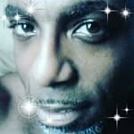 Stevie Carter - @stevie.carter.3538 - Instagram