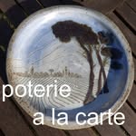 Stevie Carter - @poteriealacarte - Instagram