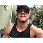 Stevie Carter - @stevie_carter_ruqz - Instagram