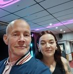 Stevie Carter - Facebook