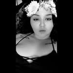 Stevie Carter - @stevieortega1 - Instagram