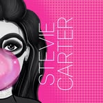 Stevie Carter - @author_steviecarter - Instagram