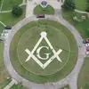Stevie Carter - @stevie.carter1 - TikTok