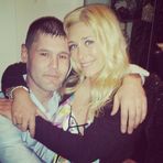 Stevie Carter - Facebook