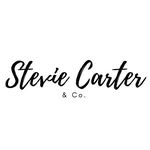 Stevie Carter & Co. - @steviecarterandco - Instagram