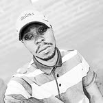 Stevie Carter Chipande Jr. - @stevie_carter_chipande_jr - Instagram