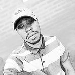 Stevie Carter Chipande Jr. - Facebook