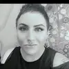 Stevie Carter Hair - @steviecarterhair - TikTok