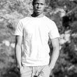 Stevie Carter Jr - @steviecarterjr - Instagram