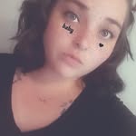 Stevie Nicole - @stevie.carter.1291 - Instagram
