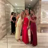 stevie - @stevie.carter - TikTok