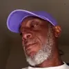 steviecarter25 - @steviecarter25 - TikTok