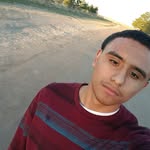 Chavez420 - @stevie_chavez1 - Instagram