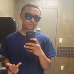 Chavez.s - @stevie.chavez - Instagram