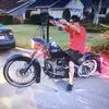 Steve Chavez559 - @stevechavez559 - TikTok