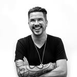 Steve Chavez - @stevechavez - Instagram