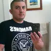 Steve Chavez - @cidstrange1138 - TikTok