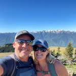 Steve Chavez - @stevechavez07 - Instagram