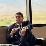 Steve Chavez - @schavez1111 - Instagram
