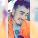 Steve Chavez - @hausofsteveo - Instagram