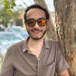Steve Chávez - @steve_chavez_ - Instagram