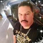 Steve Chavez - @stevieceenote - Instagram
