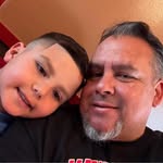 Steve Chavez - @stevechavez505 - Instagram