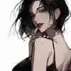 Steve Chavez - @steve.chavez33 - TikTok