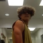 Steve Chavez - @stevie_chavez3 - Instagram