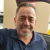 Steve Chavez - @stevechavez67 - TikTok