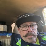 Steve Chavez - @stevechavez997 - Instagram