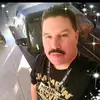 Steve Chavez - @steeveecee - TikTok