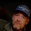 Steve Chavez - @stevechavez3 - TikTok
