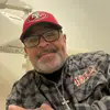 Steve Chavez - @steve.chavez67 - TikTok