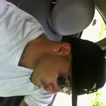 Steven Chav - @stevie_chavez_9455 - Instagram
